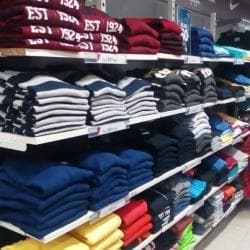 Buffalo jeans store near me online