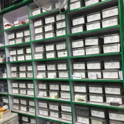 Lab view 3