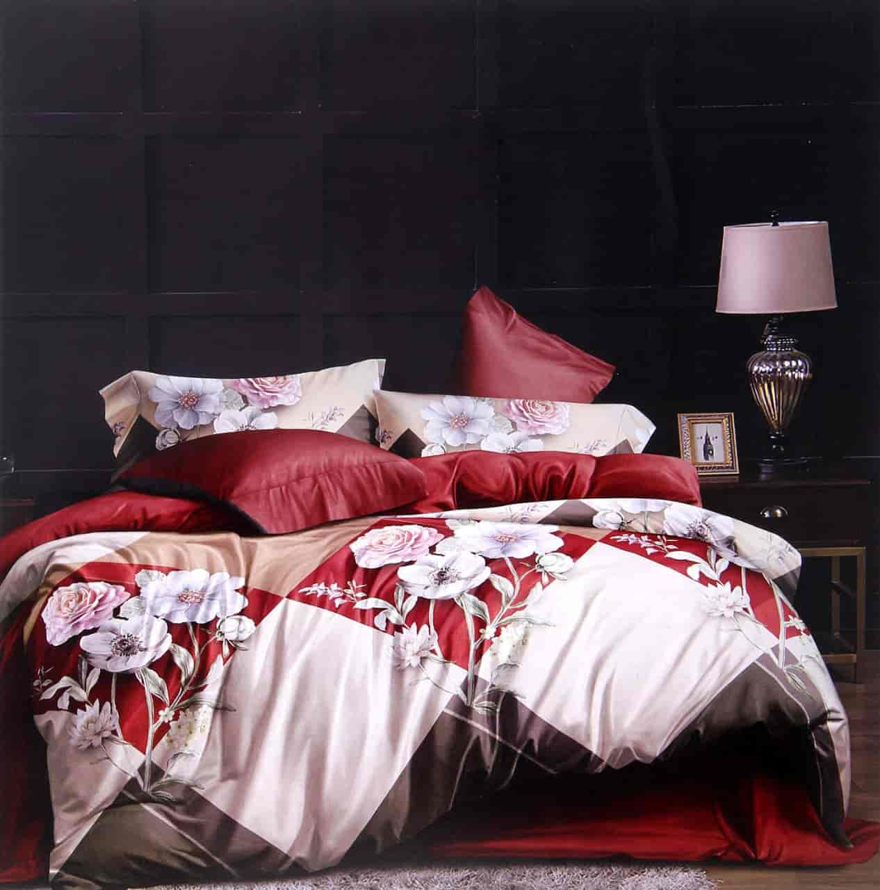 Top Quilt Manufacturers in Mysore Best Cotton Quilt Manufacturers Justdial