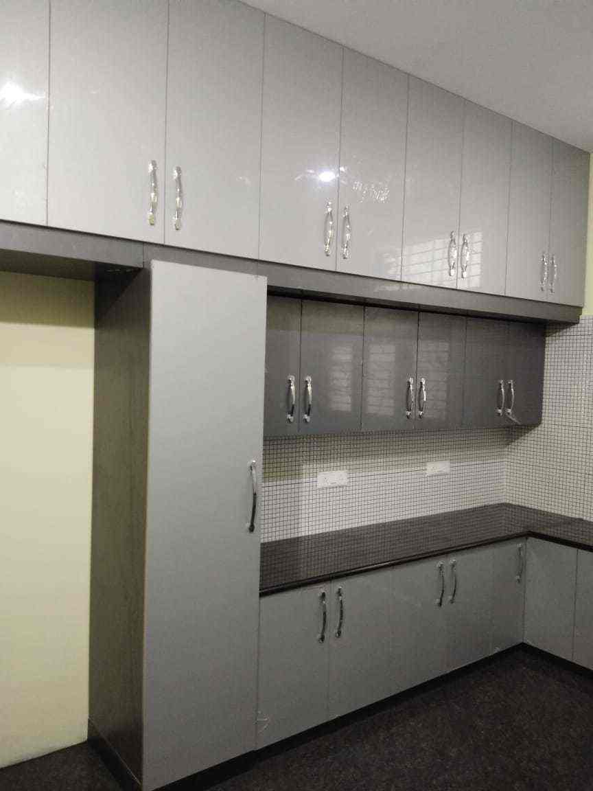 Top Cot Dealers in Mysore Best Cot Bed Dealers near me Justdial