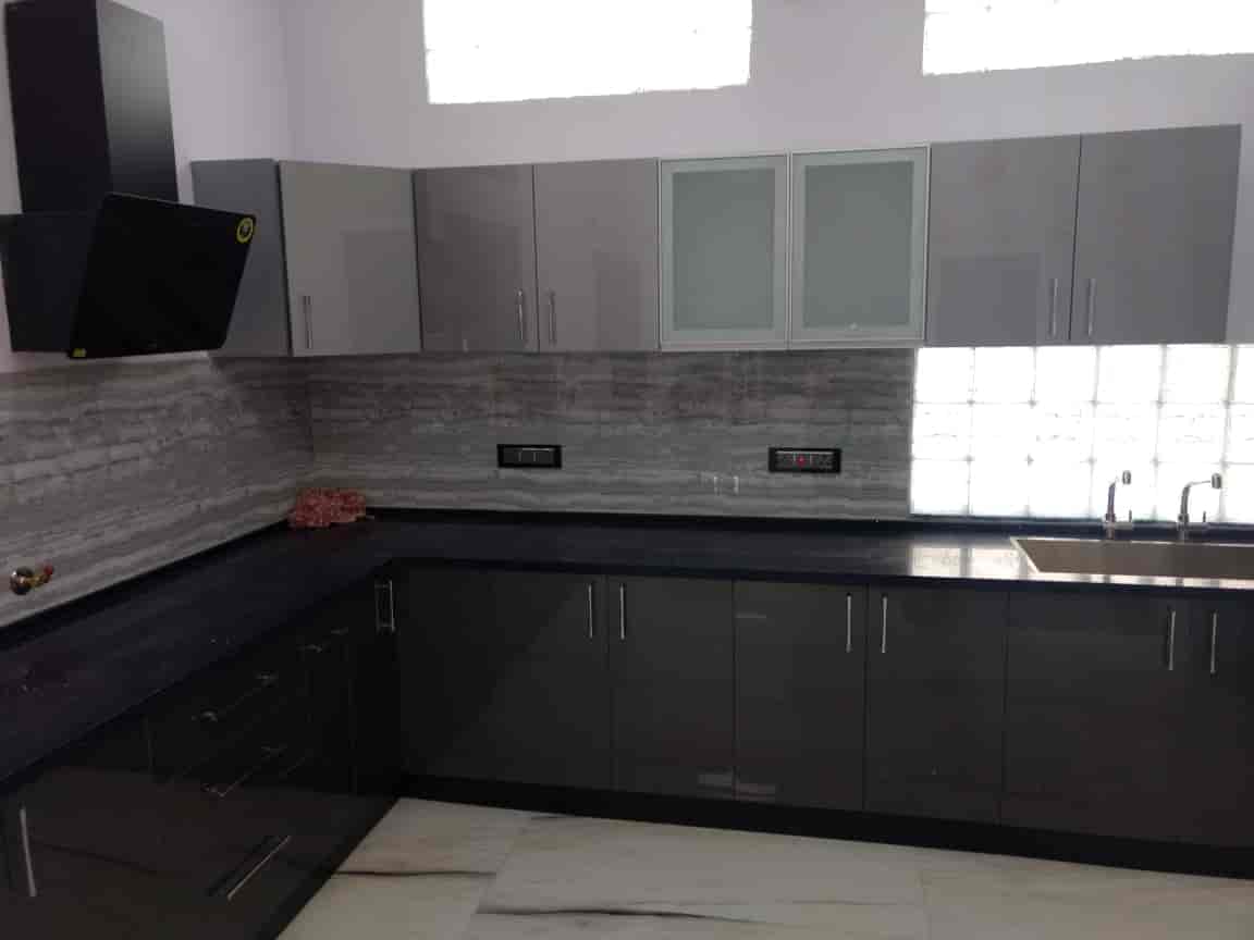 Top Cot Dealers in Mysore Best Cot Bed Dealers near me Justdial