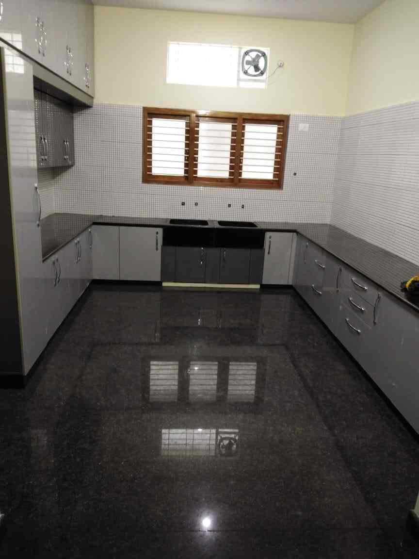 Top Cot Dealers in Mysore Best Cot Bed Dealers near me Justdial