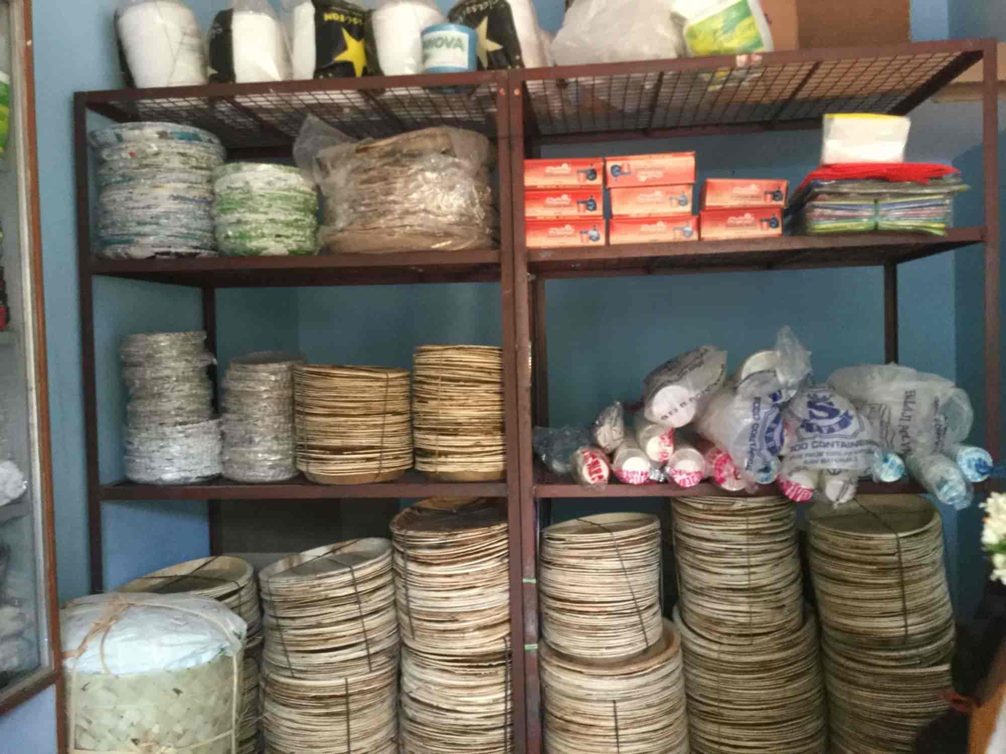 Malnad ADIKE TATTE, Jayanagar Tissue Paper Dealers in Mysore Justdial