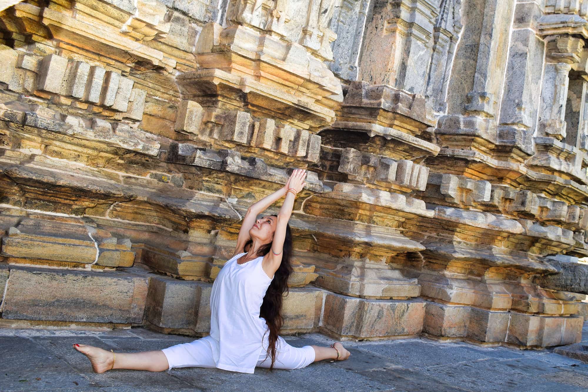 Top Tantra Yoga Classes in Mysore near me Justdial