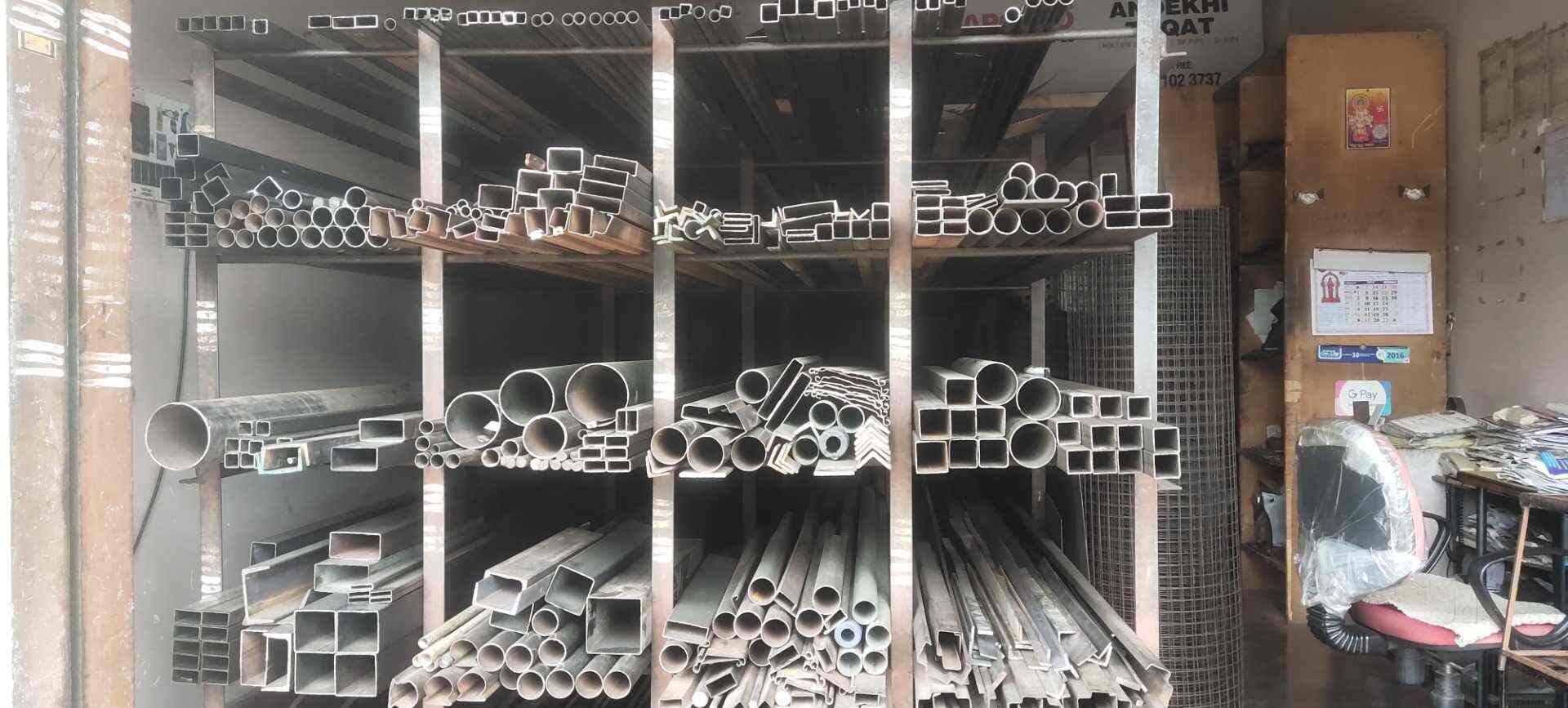 Top Jindal Pipe Dealers in Nanjangud Best Jindal Pipe Dealers Mysore