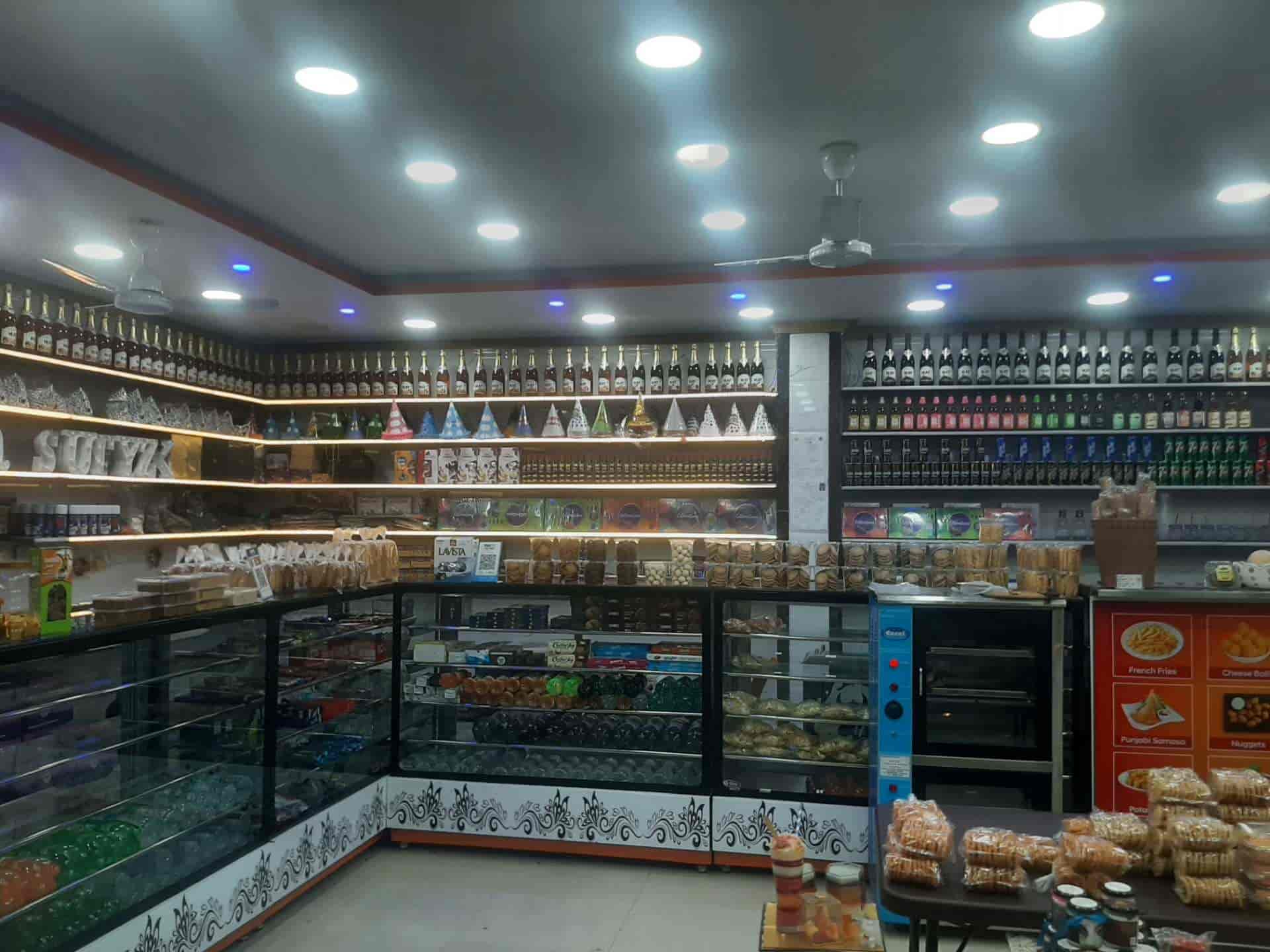 Details more than 116 fast cake mysore super hot in.eteachers