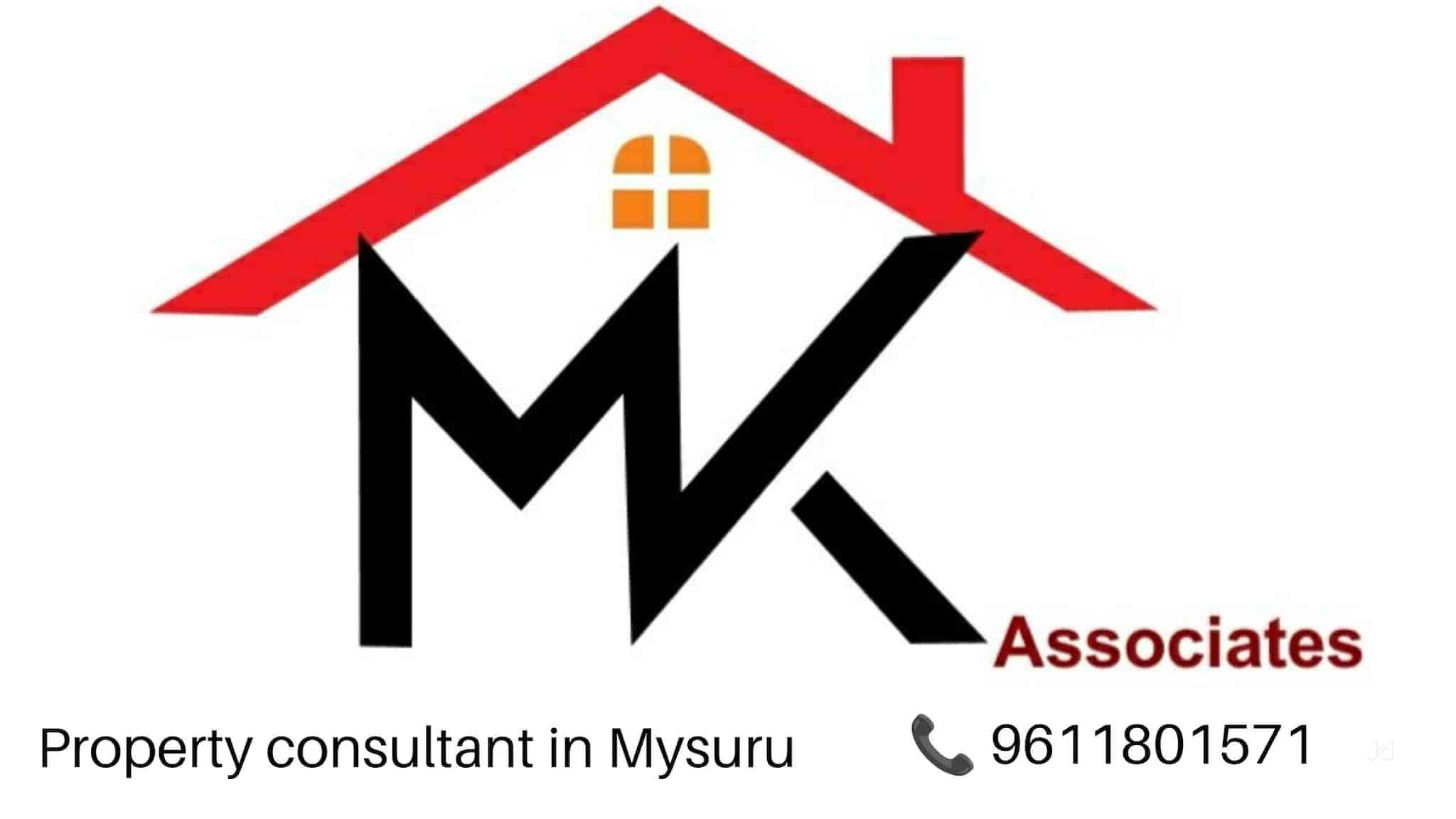 Top Real Estate Agents in Madapura Hd Kote, Mysore Best Estate