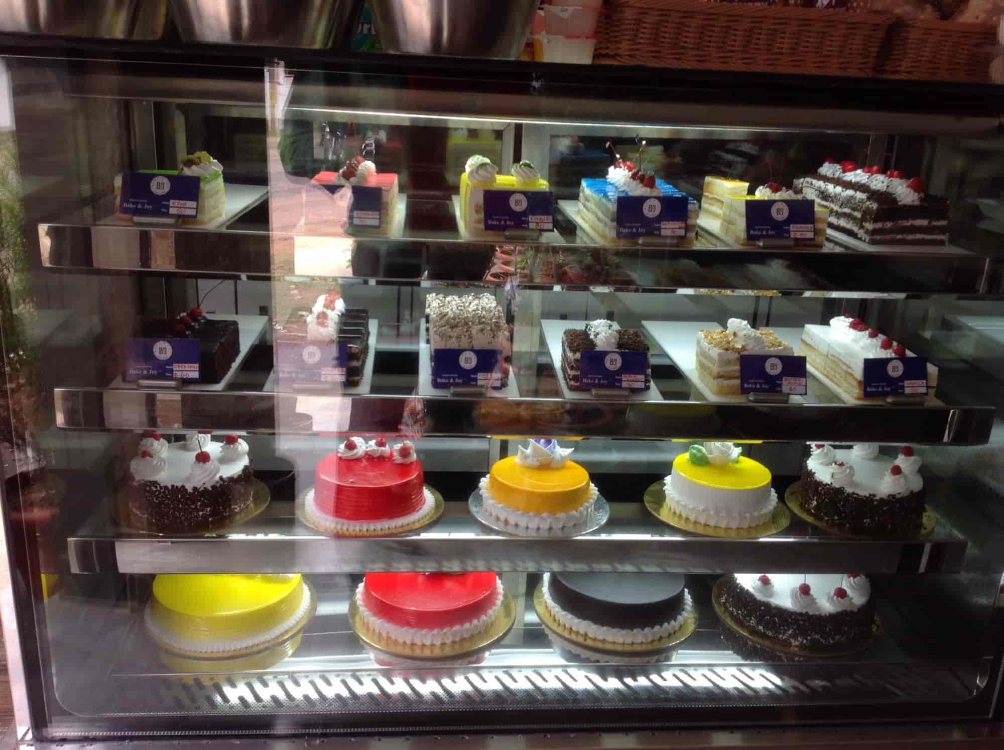 Aggregate 82+ best cakes in mysore super hot in.daotaonec