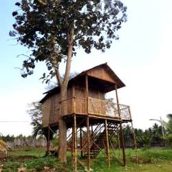 Resorts in Naganapura, Mysore - Top Resorts For Couples & Family ...