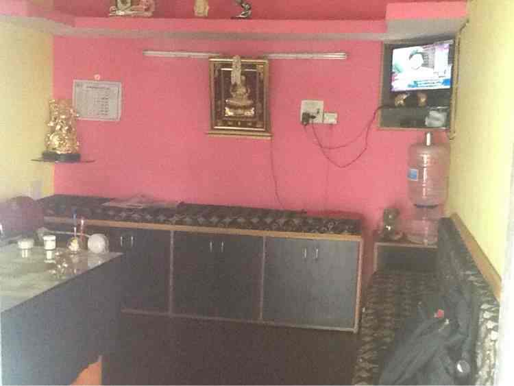 Bhavani Associates in Kuvempunagar,Mysore Best Estate Agents in