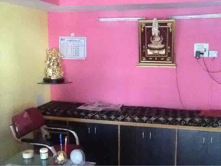 Bhavani Associates in Kuvempunagar,Mysore Best Estate Agents in