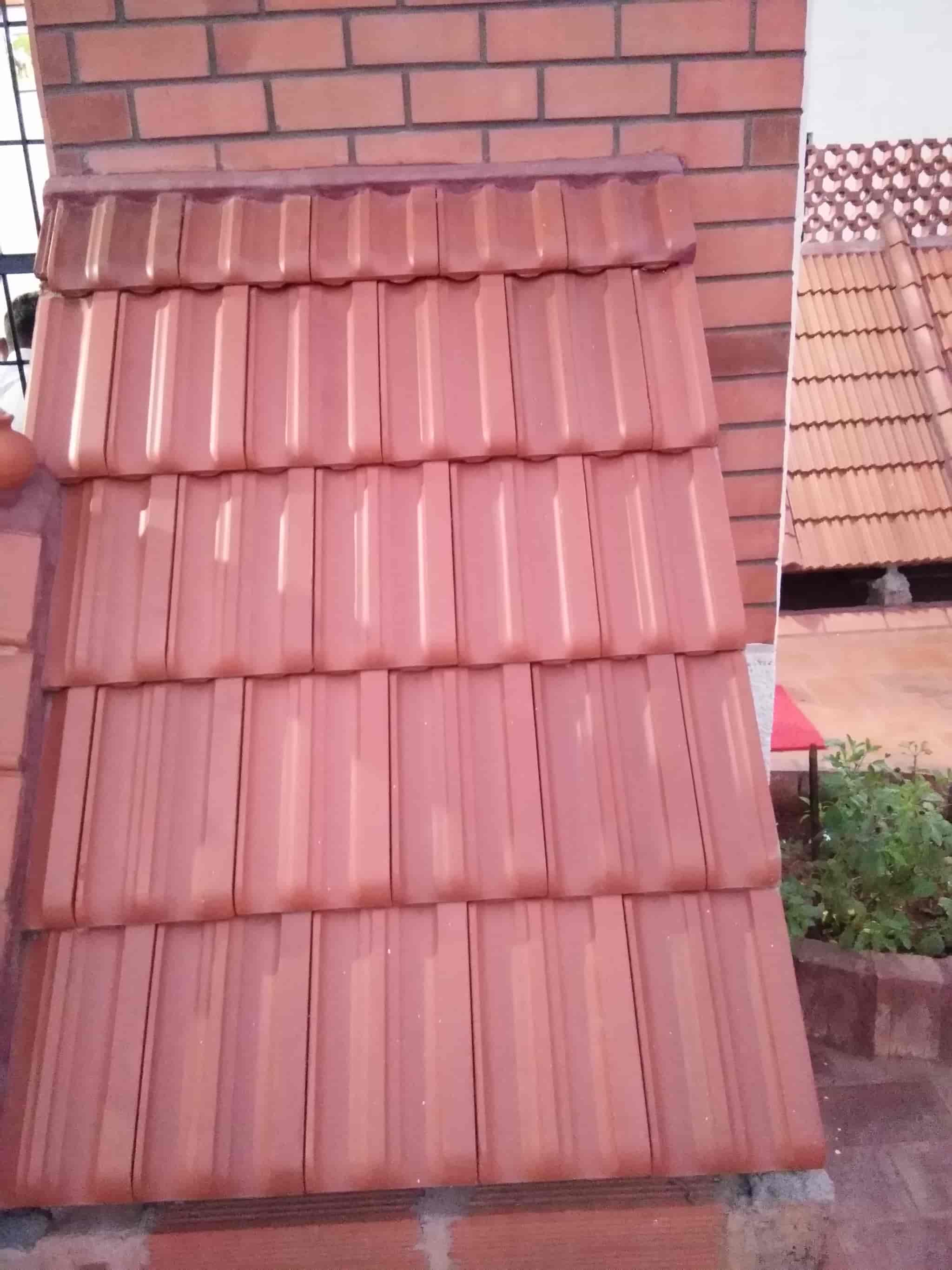 Top Clay Pot Dealers in Mysore near me Justdial