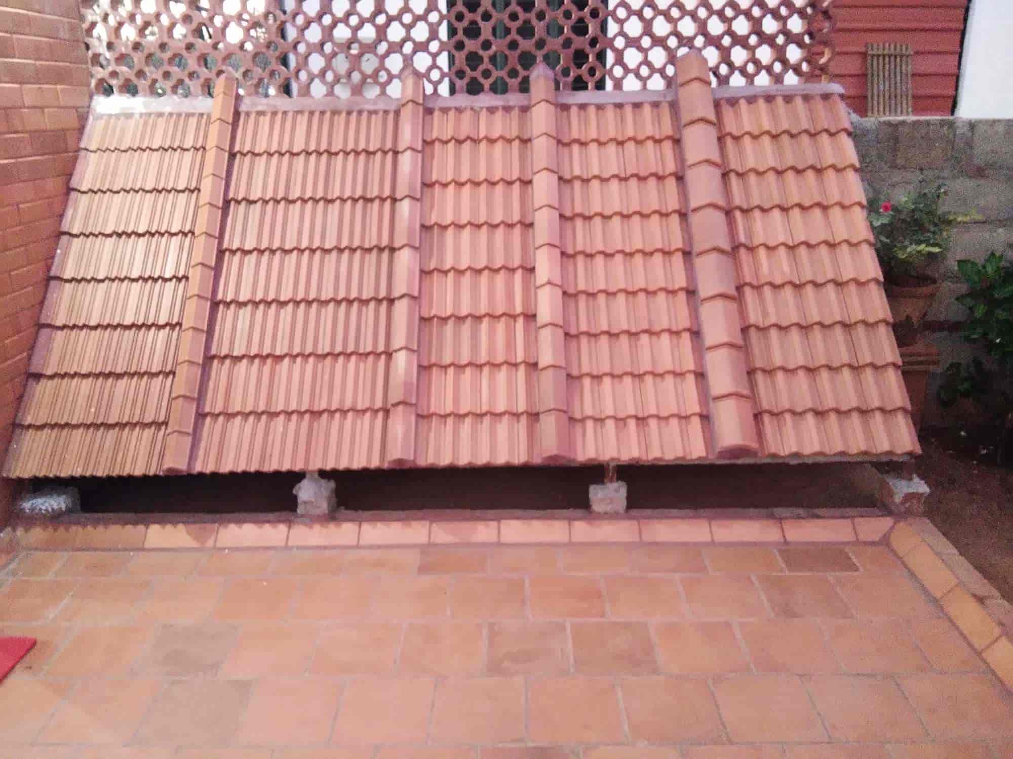 Top Clay Pot Dealers in Mysore near me Justdial