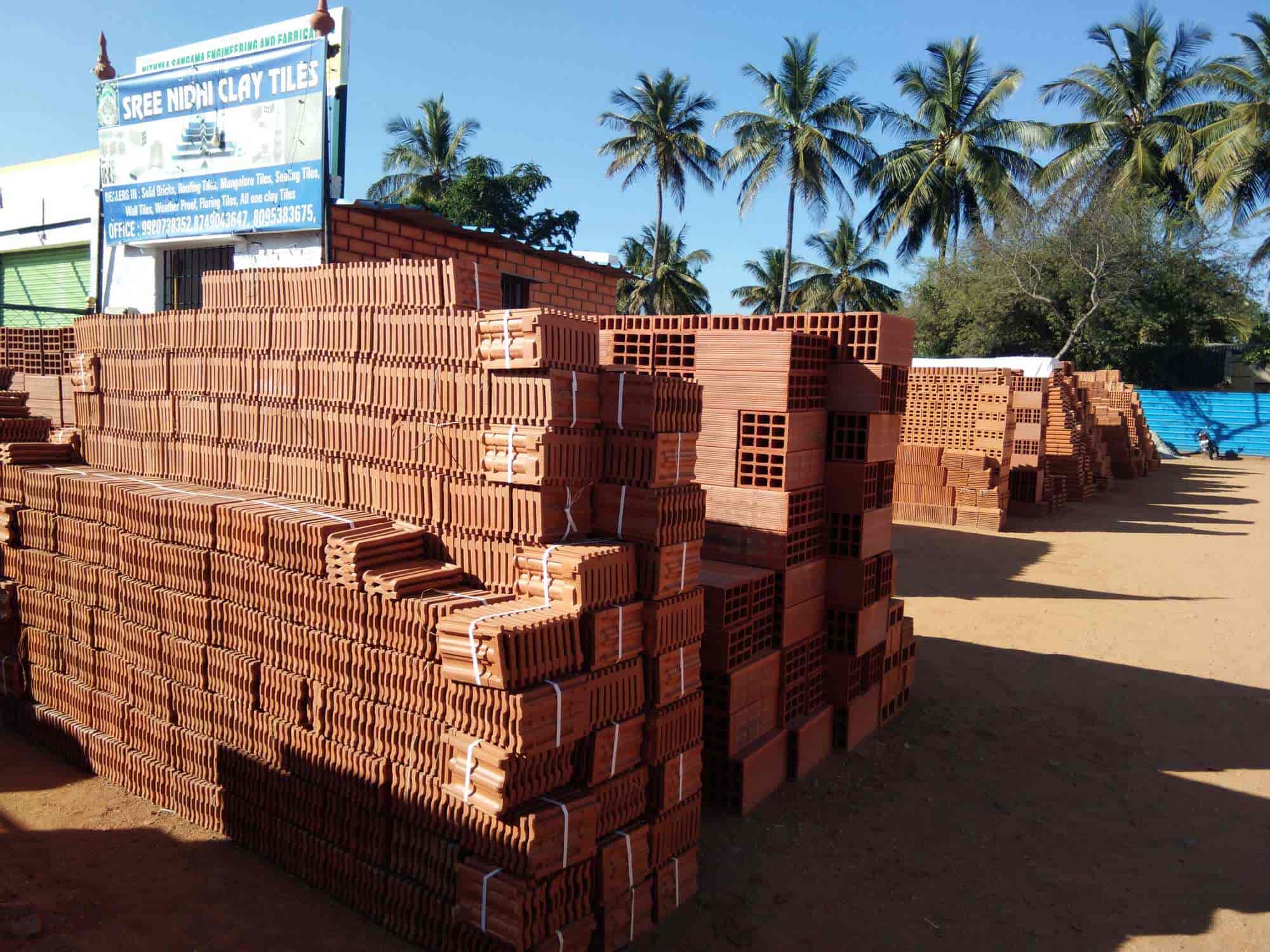 Top Clay Pot Dealers in Mysore near me Justdial