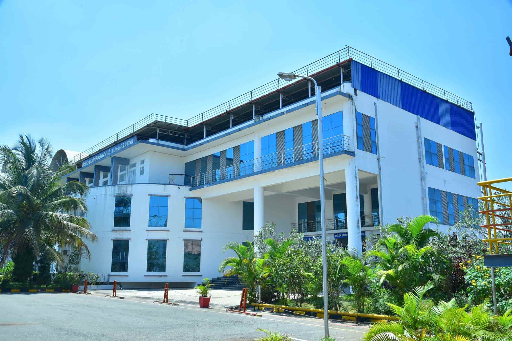 Lab view 16
