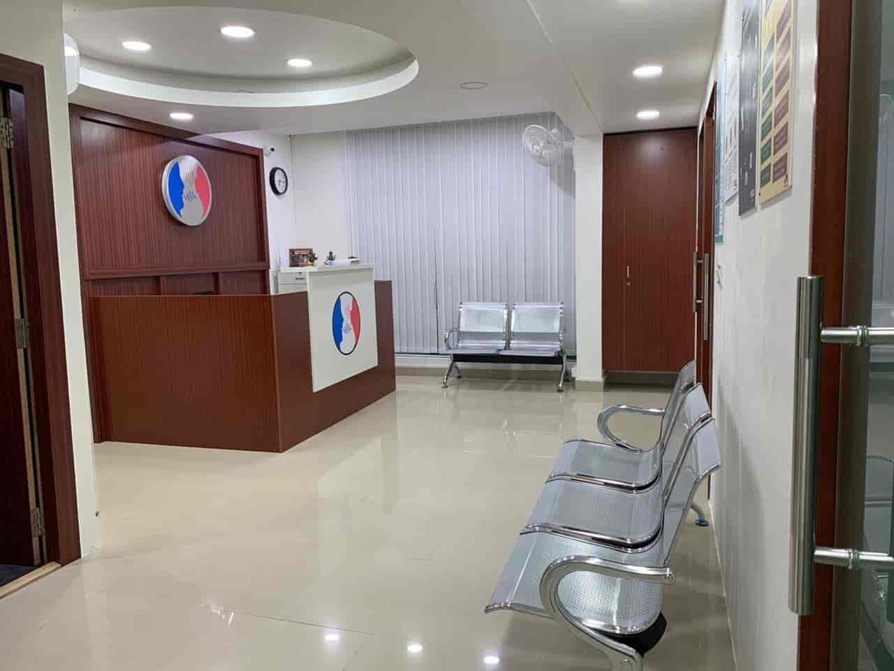 Top 30 Speech Therapists in Mysore Best Speech Therapy Centres Book