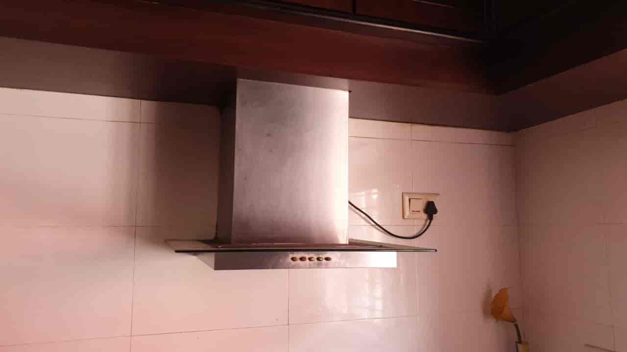 Top Bosch Gas Stove Repair & Services in Mysore Best Bosch Gas Stove