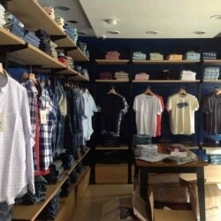 Garage women's clothing near me cheap