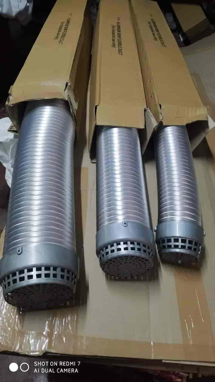 Top Bosch Gas Stove Repair & Services in Mysore Best Bosch Gas Stove