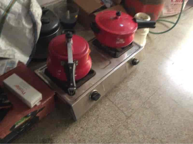 Butterfly Service Centre in Saraswathipuram,Mysore Best PrestigeGas