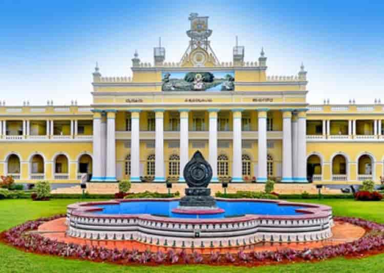 Mysore University 2020 (UOM): Result, Exam Date, Admission, Course, Distance Education