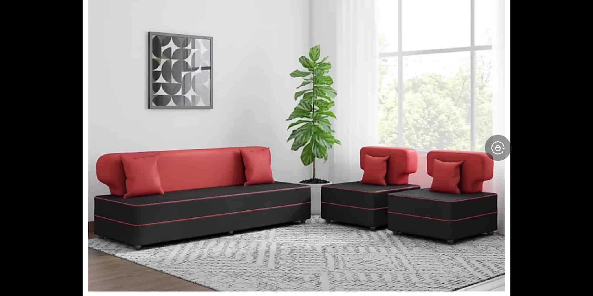 Top Cot Dealers in Mysore Best Cot Bed Dealers near me Justdial