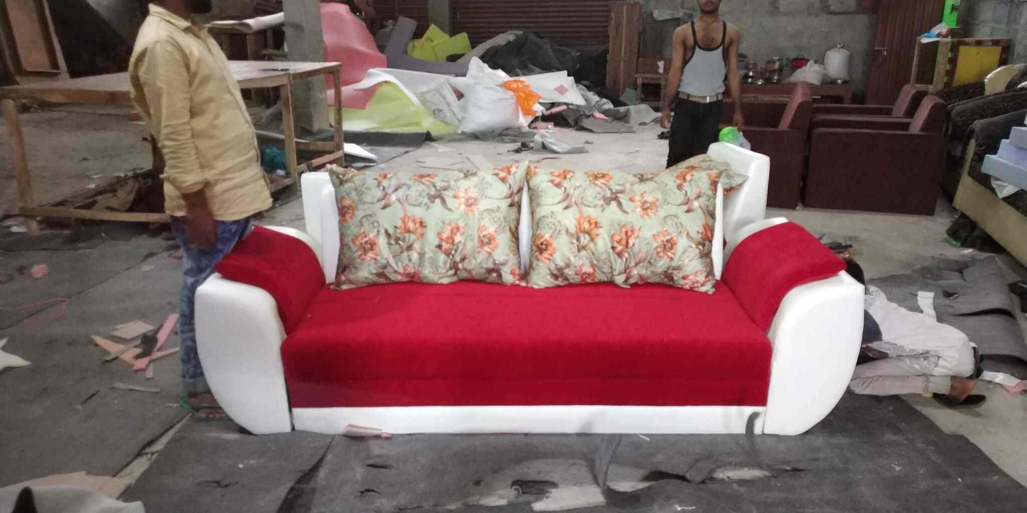 Top Cot Dealers in Mysore Best Cot Bed Dealers near me Justdial