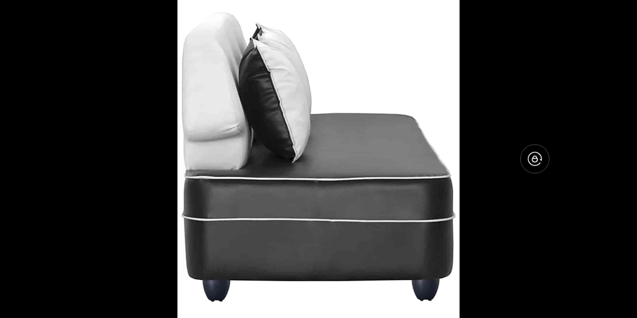 Top Cot Dealers in Mysore Best Cot Bed Dealers near me Justdial