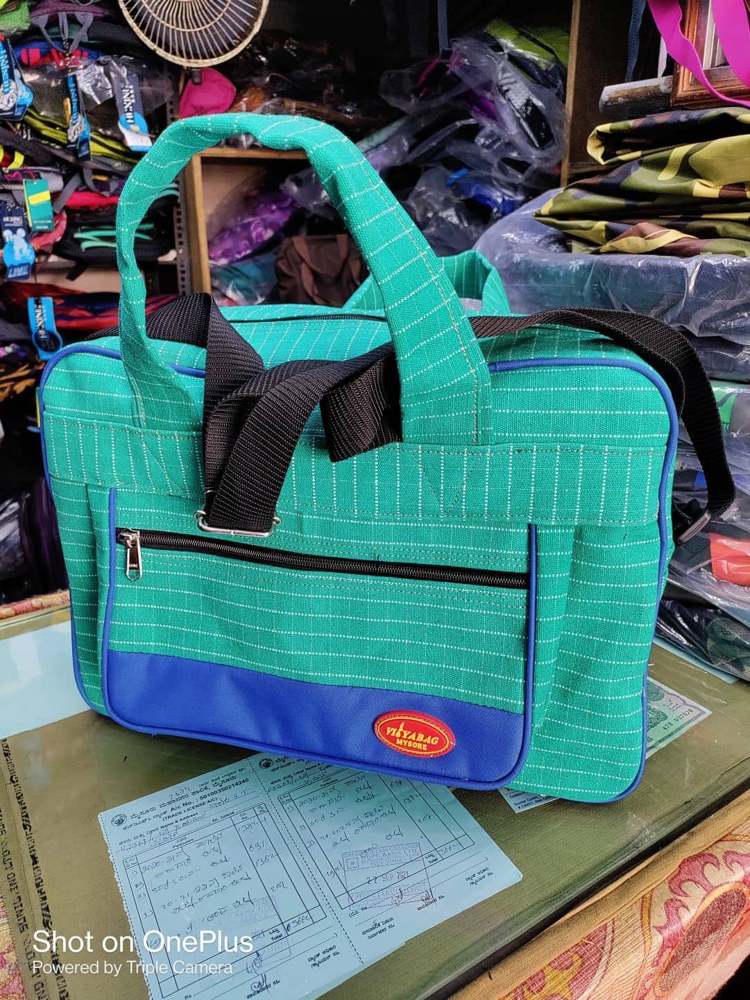 Top Jute Bag Dealers in Shivarampet Best Jute Hessian Cloth Bag Dealers Mysore near me Justdial