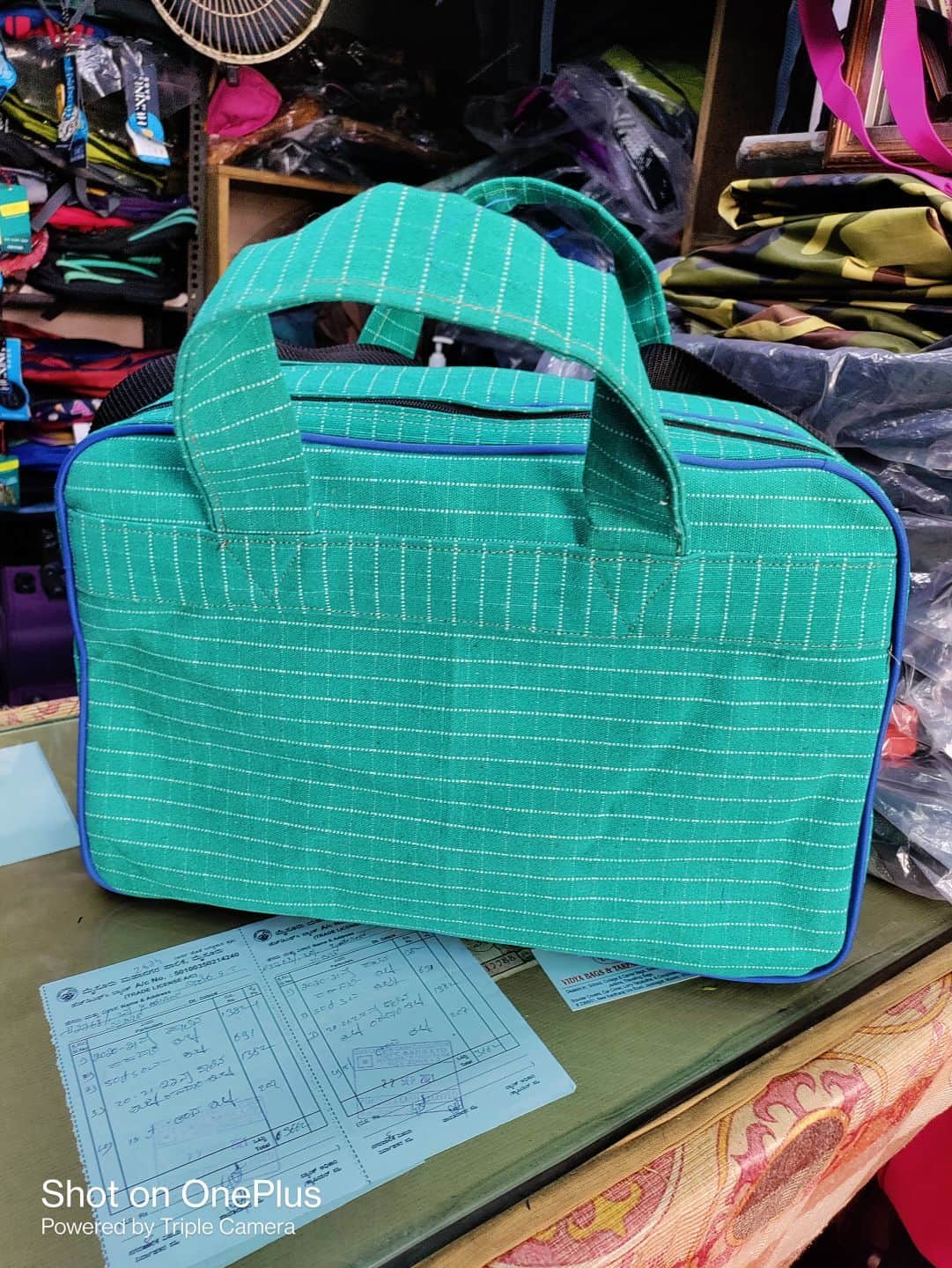 Top Jute Bag Dealers in Shivarampet Best Jute Hessian Cloth Bag Dealers Mysore near me Justdial