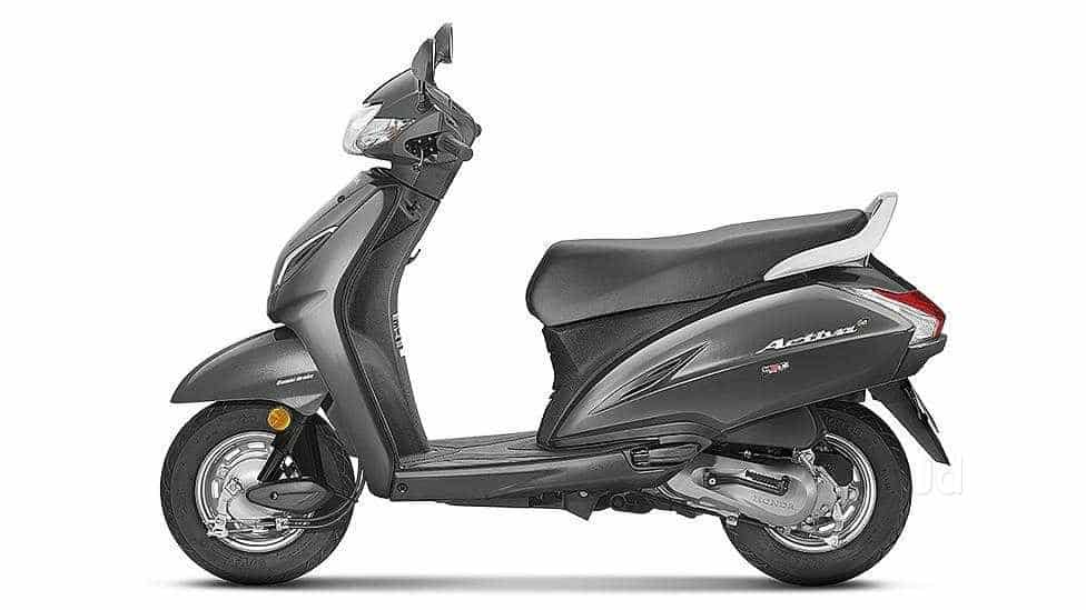 Motoride Rentals, Hebbal Industrial Estate - Bike On Rent in ...
