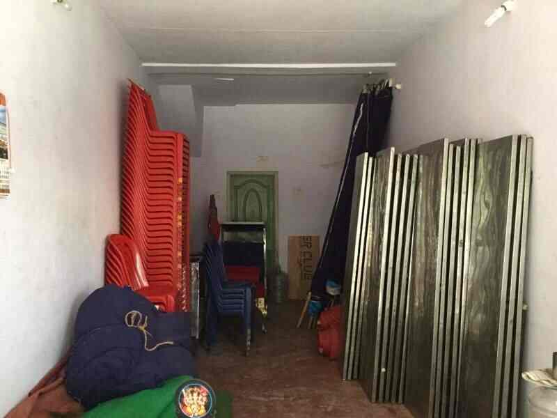 Vishwas Shamiyana in Hebbal,Mysore Best Tent House in Mysore Justdial