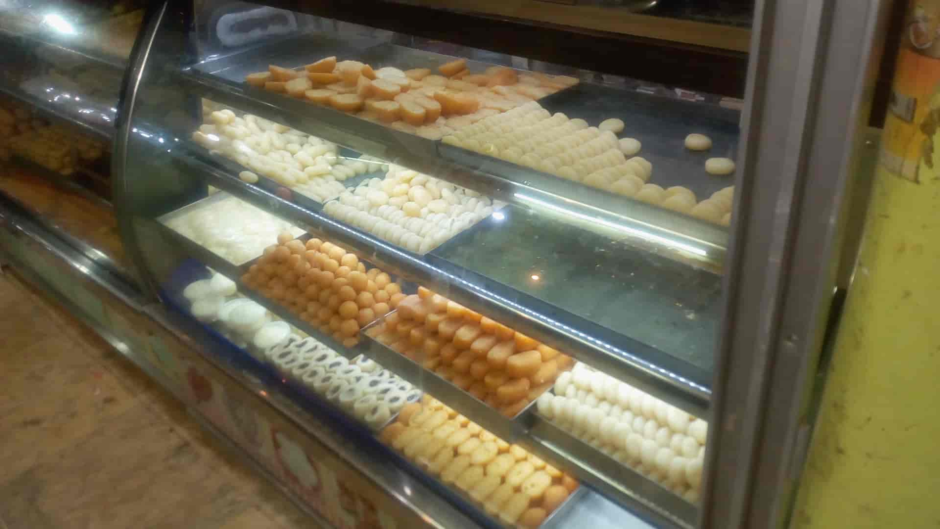 Top Sweet Shops in Nabarangpur Best Indian Sweet Shops near me Justdial