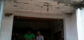 Maa Sarbamangala Fertilisers Store In Umerkote Nabarangpur Justdial