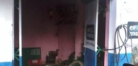 Domestic And International Courier Service In Umerkote Nabarangpur