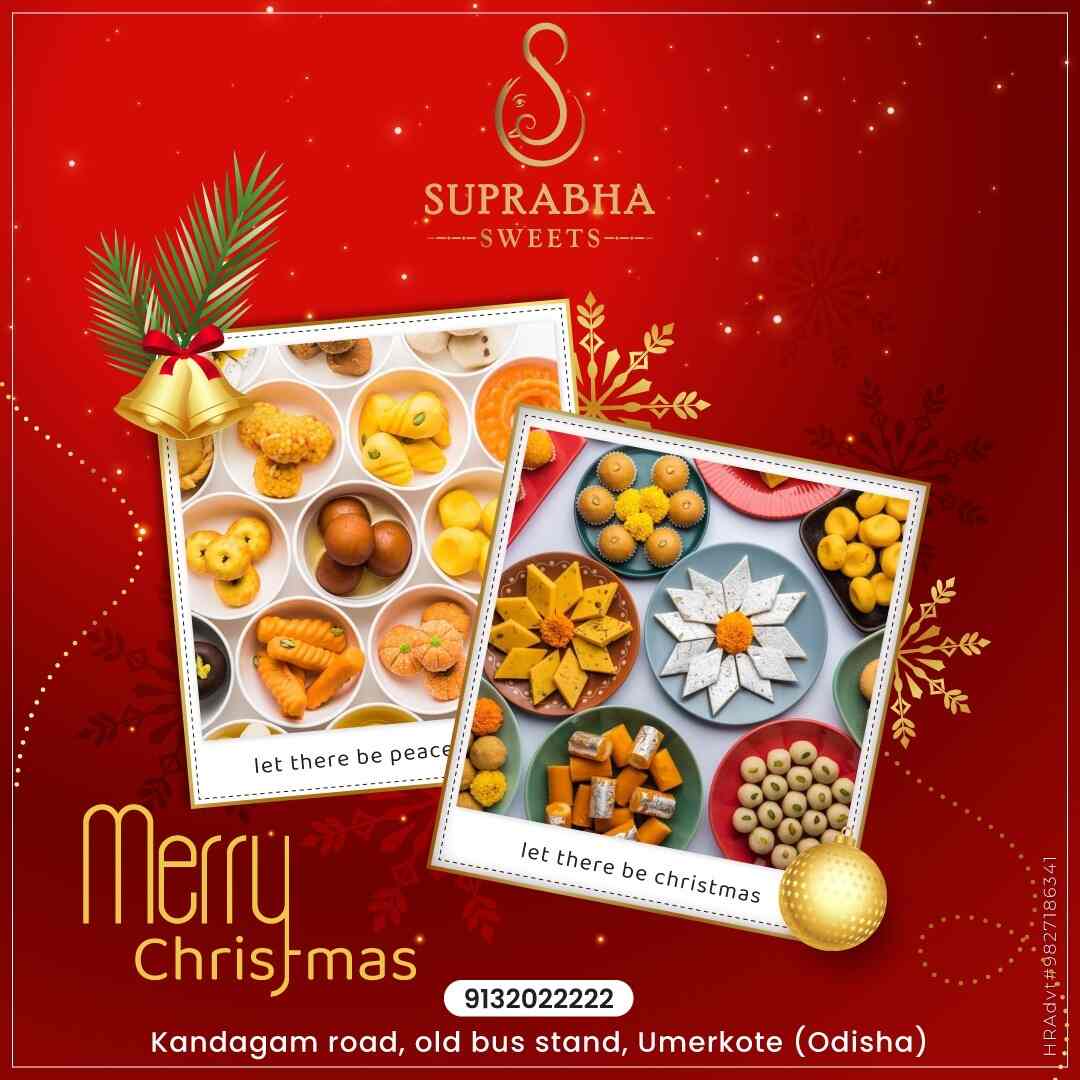 Top Sweet Shops in Nabarangpur Best Indian Sweet Shops near me Justdial