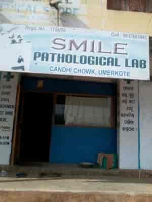 Lab view 4