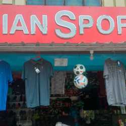 Best sportswear shop near me hotsell