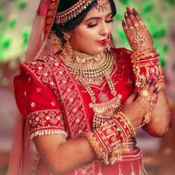 List of Top Tattoo Artists in Madanpur - Best Tattoo Parlours ...