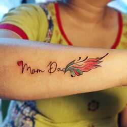 Top Tattoo Removal in Nadia - Best Permanent Tattoo Removal - Justdial