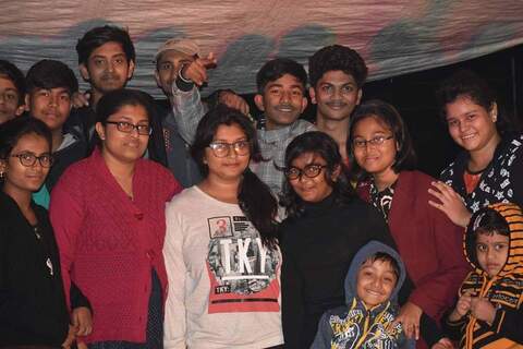 Top Class 10 Maths Coaching in Nadia - Best Maths Coaching Classes ...