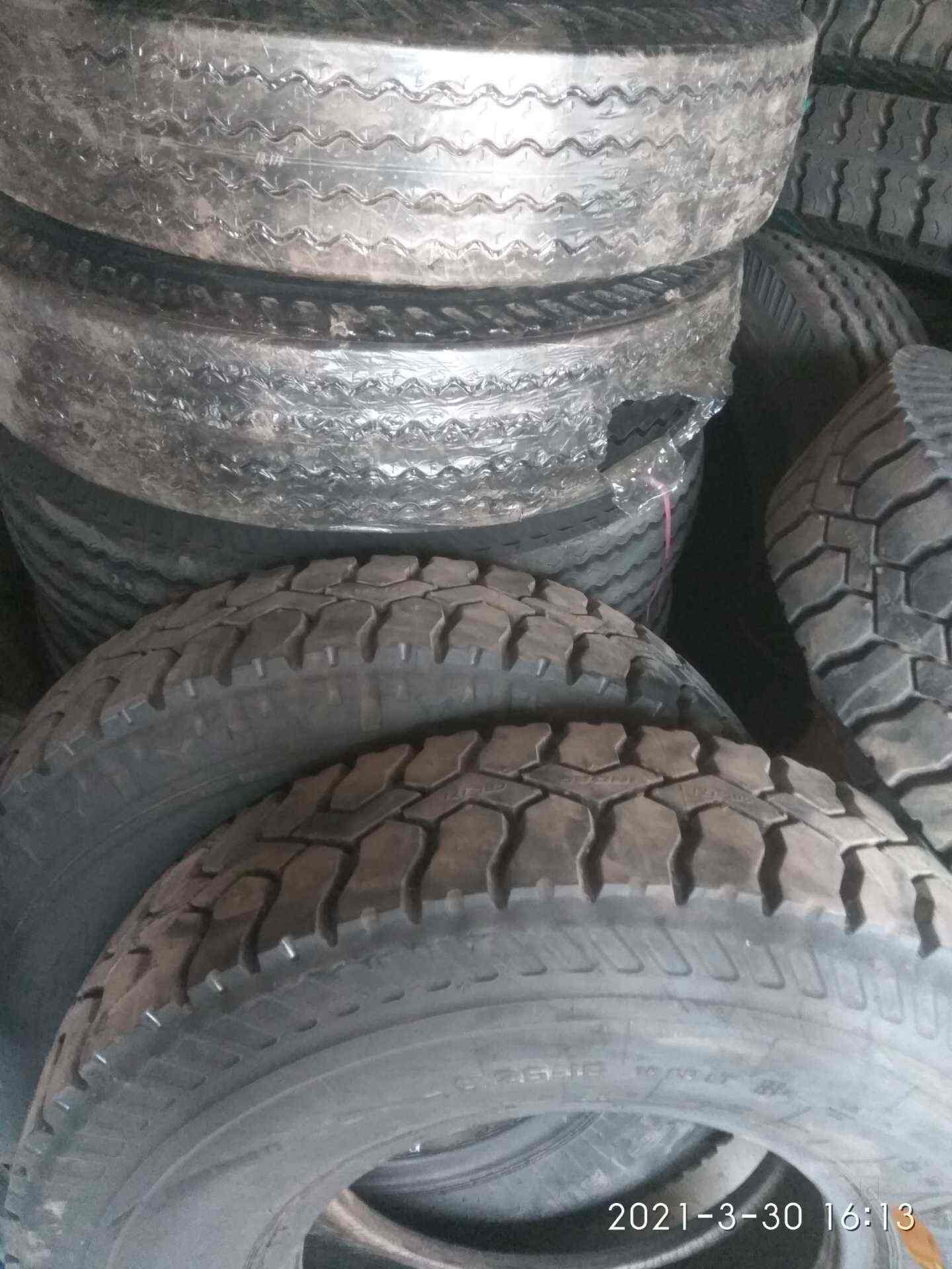 Vibgyor Wheels, Krishnanagar - Tyre Dealers in Krishnanagar, Nadia - Justdial Vibgyor Wheels, Krishnanagar - Tyre Dealers in Krishnanagar, Nadia - Justdial