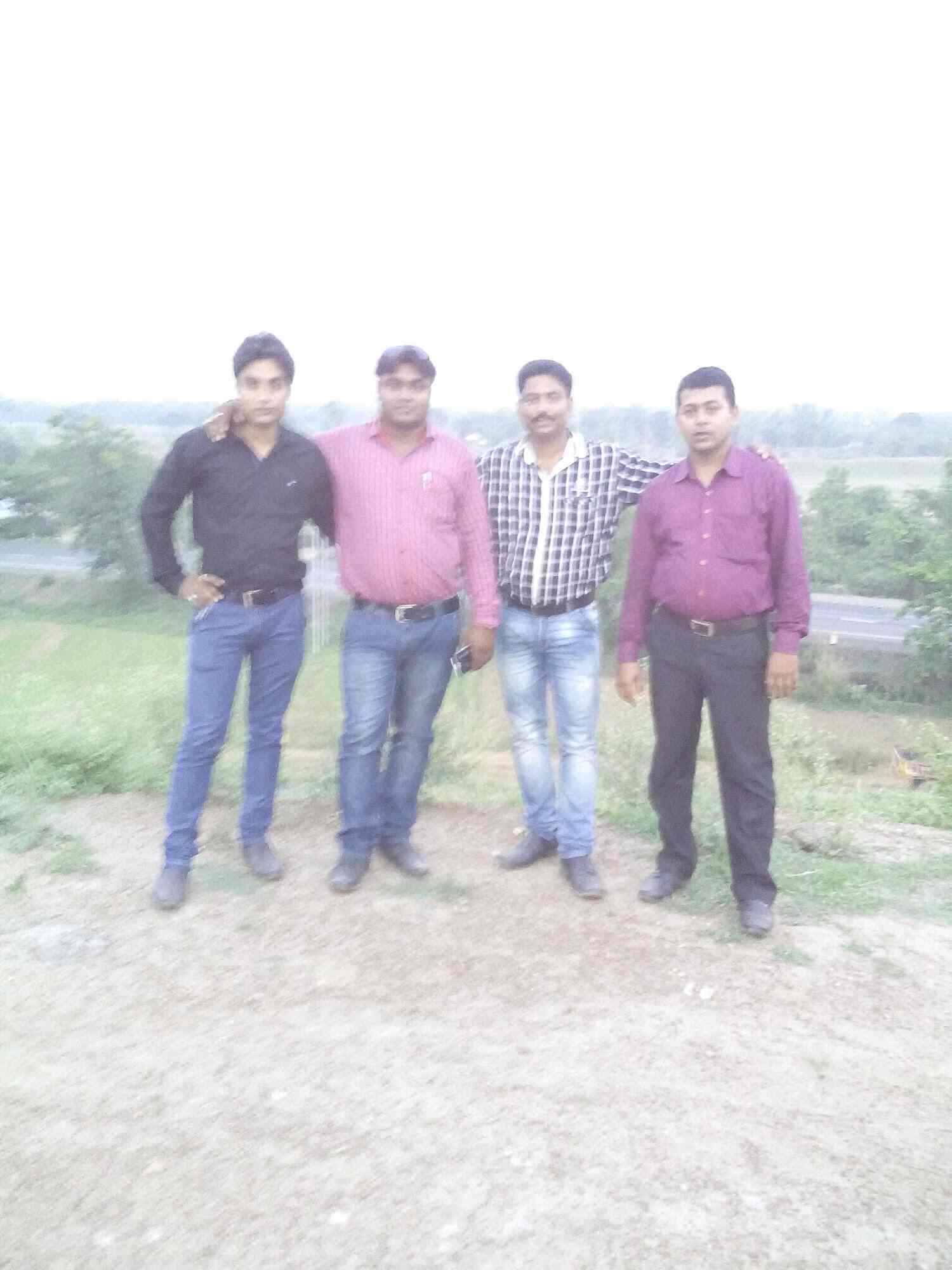 Top Ace Tractor Dealers in Bhubaneshwar ट्रेक्टर डीलर्सऐस, भुबनेश्वर