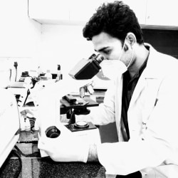 Lab view 7