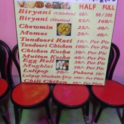 Top Biryani Restaurants near Nazirpur,Nadia - Best Biryani House ...