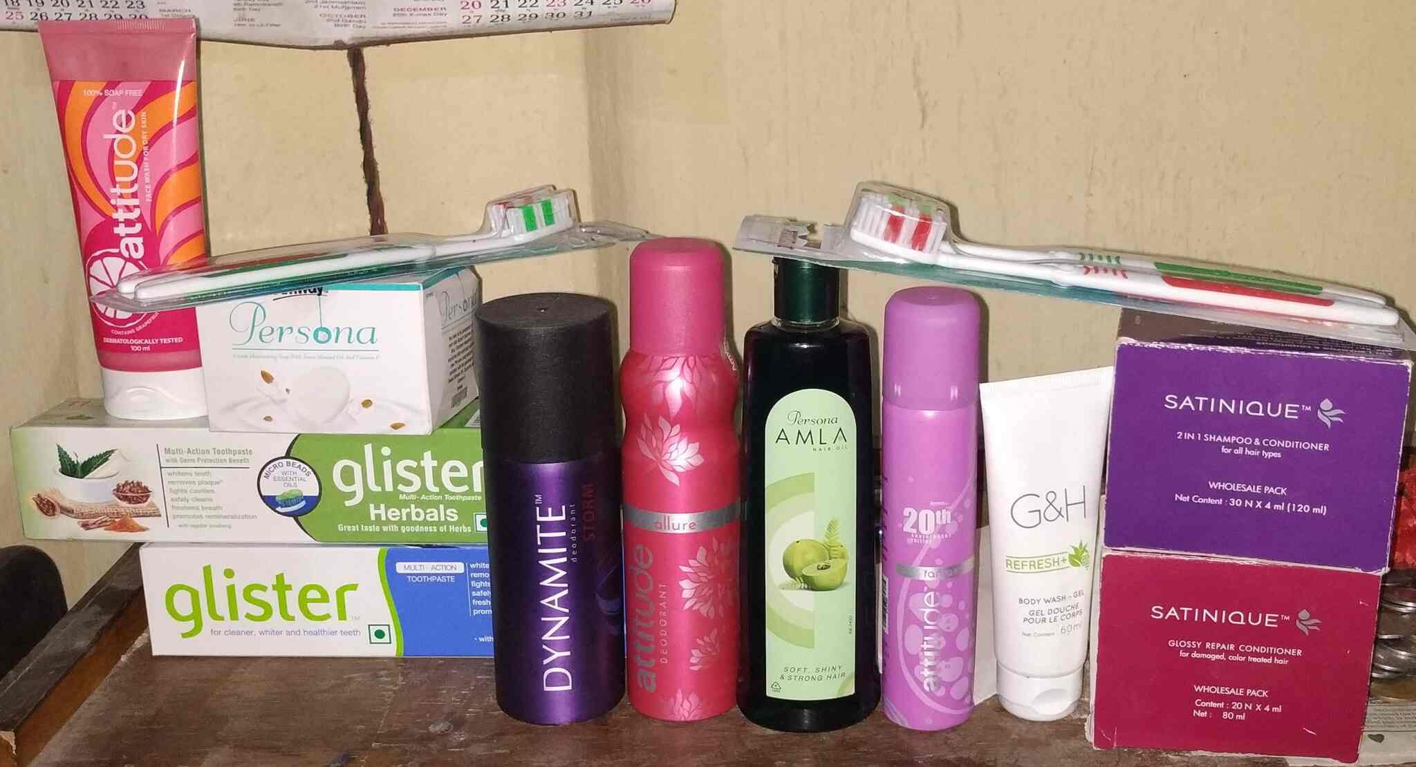 Top Amway Health Care Product Distributors In Krishnanagar Best