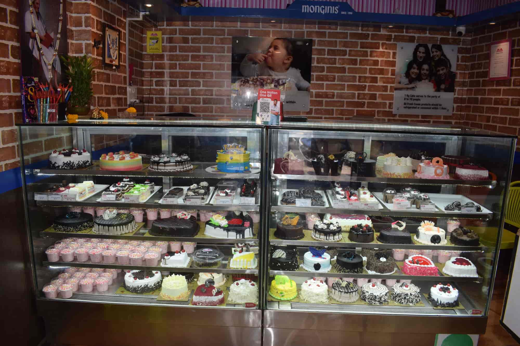 Aggregate 122+ cake studio sangli in.eteachers