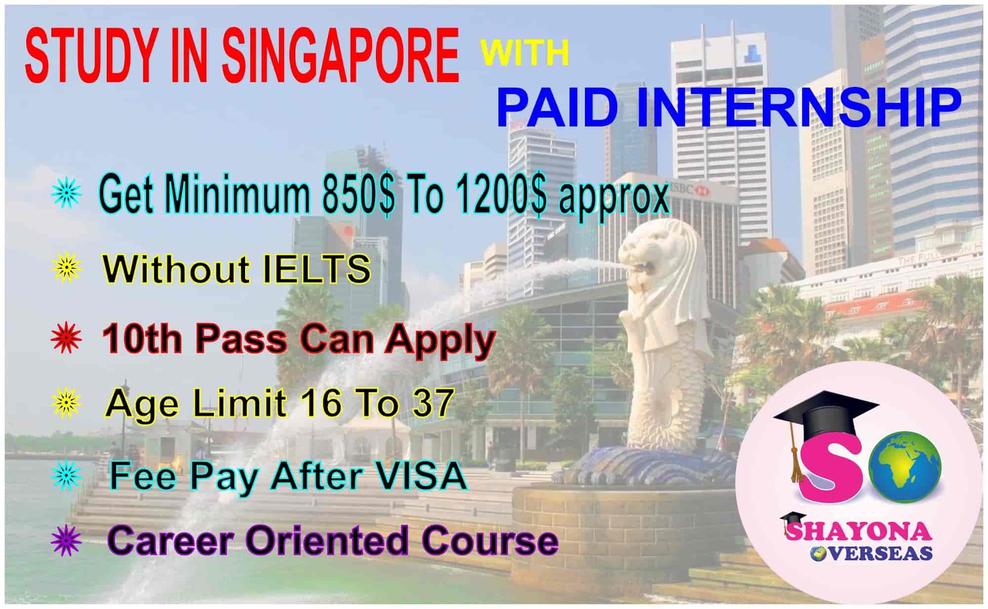 Top International Travel Agents in Nadiad Best International Air