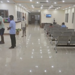 Lab view 13