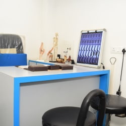 Lab view 6